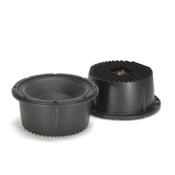 RCF MR10N301 10" 350 Watts 8ohm NEO Loudspeaker